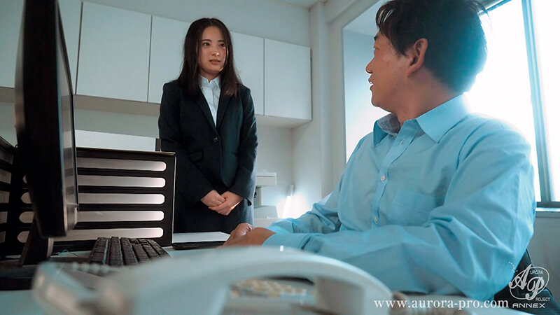 APNS-332 第 11 部分 - 90 分钟