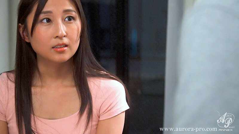 APNS-333 Part 8 - 79 minutes