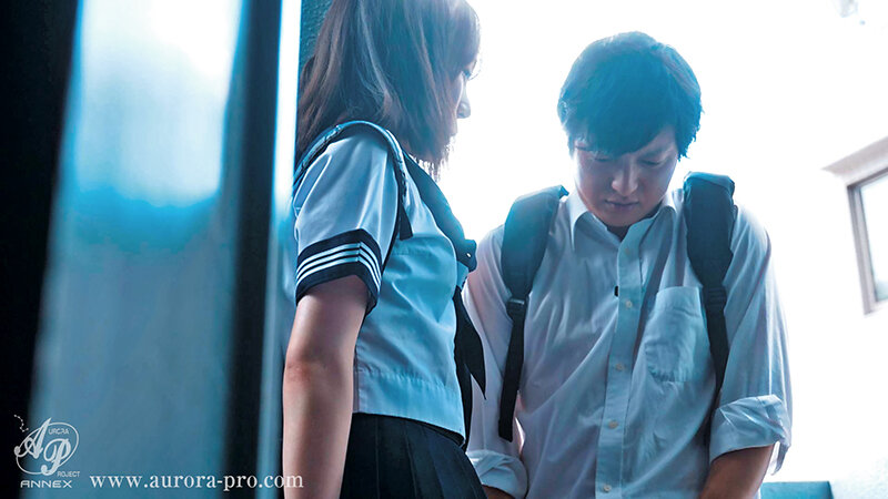 APNS-334 パート 10 - 84 分