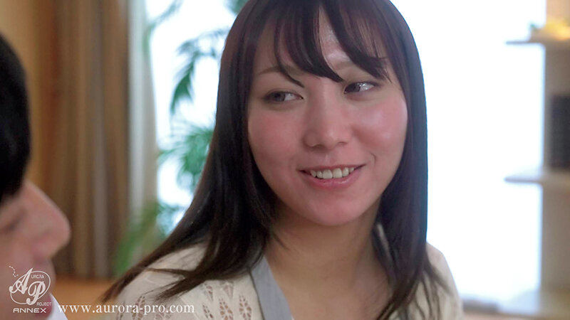 APNS-335 パート 10 - 84 分