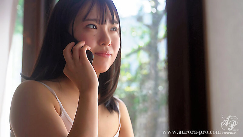 APNS-336 Bagian 11 - 90 minit