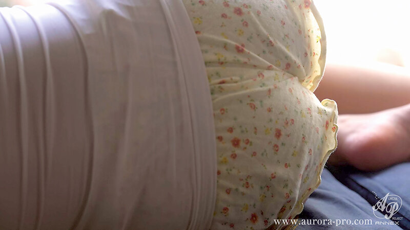 APNS-336 Bagian 9 - 78 minit