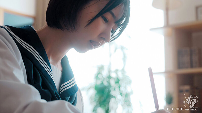 APNS-338 パート 9 - 94 分