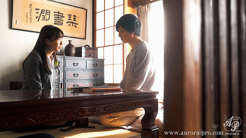 APNS-341 パート 10 - 93 分