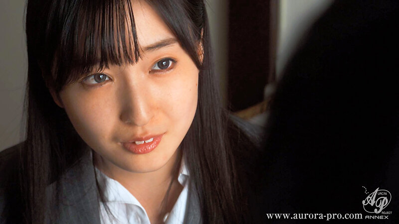 APNS-341 パート 11 - 100 分