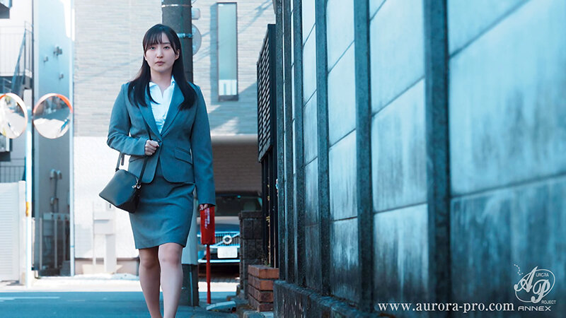 APNS-341 Part 8 - 79 minutes