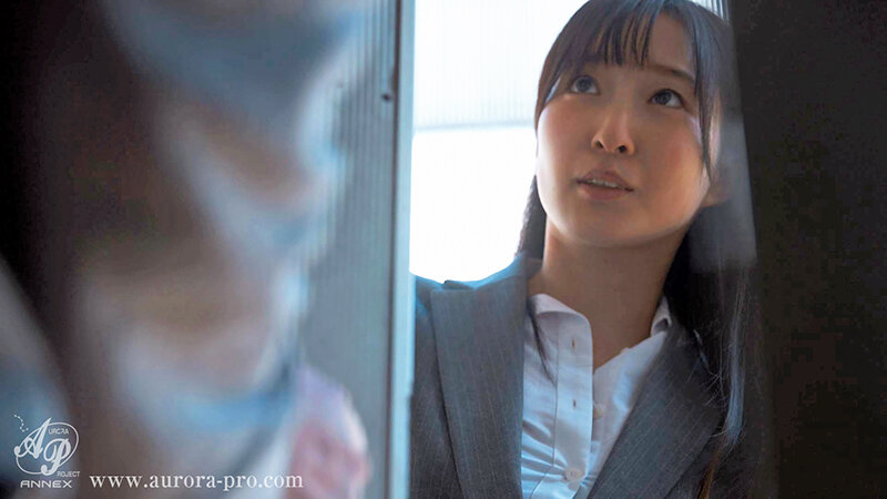 APNS-341 Part 9 - 86 minutes