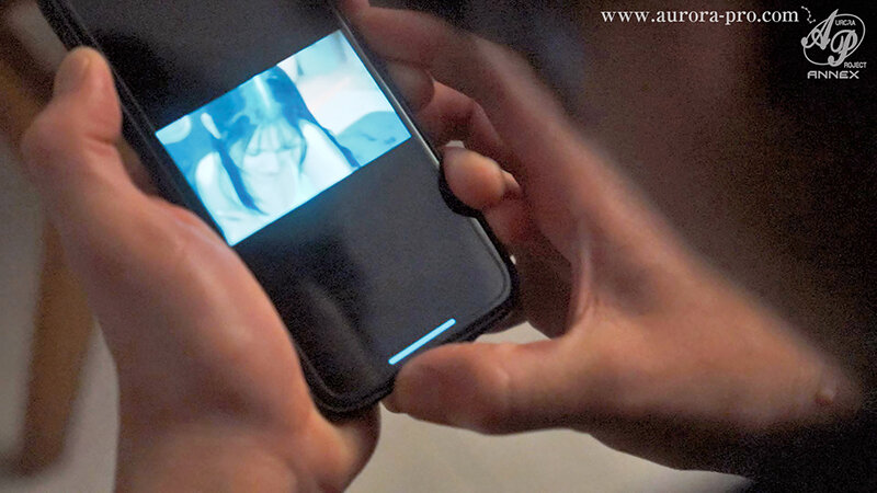 APNS-344 第 10 部分 - 93 分钟