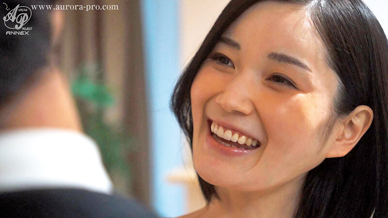 APNS-345 Bagian 2 - 35 minit