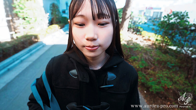 APNS-346 パート 1 - 30 分