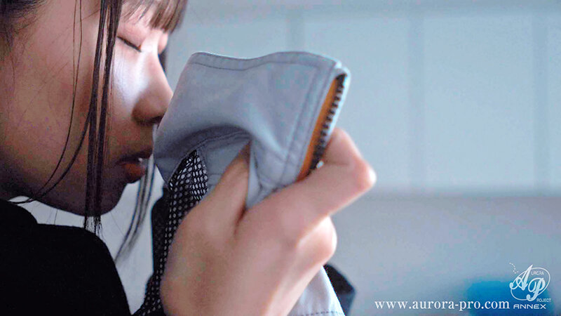 APNS-346 Part 2 - 36 minutes