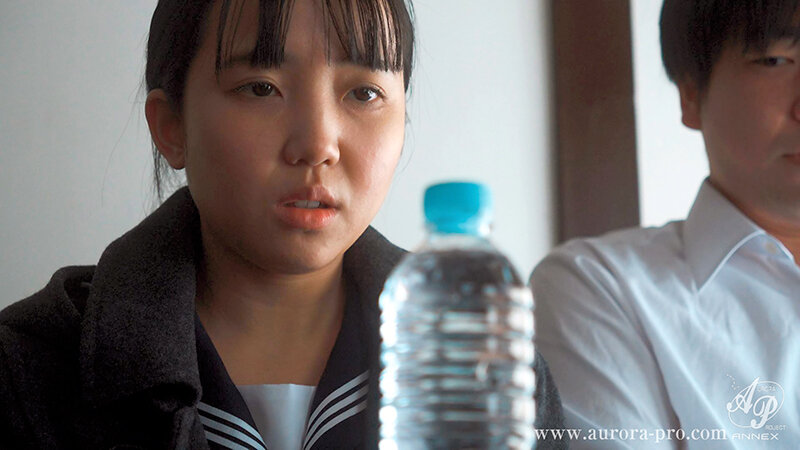 APNS-349 パート 2 - 36 分