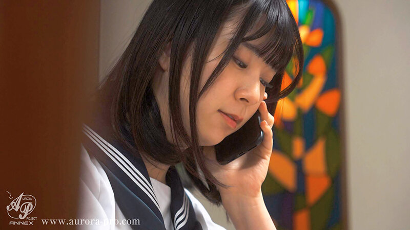 APNS-350 Part 1 - 30 minutes