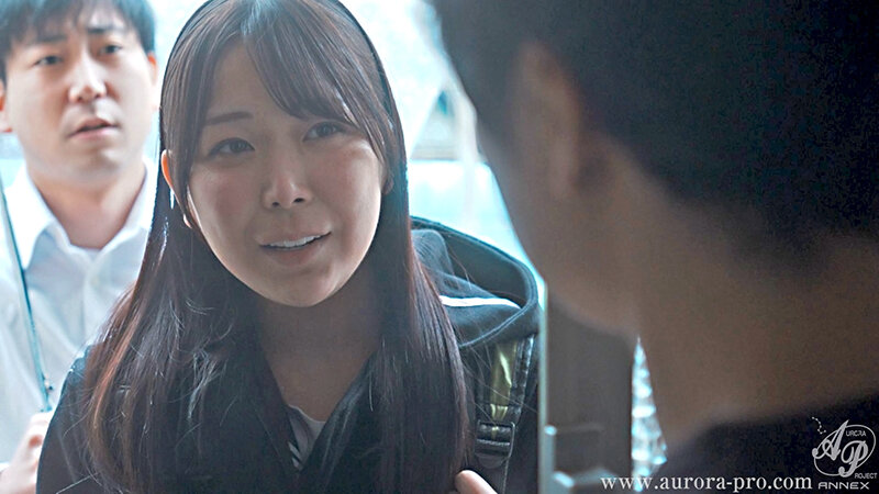 APNS-352 Bagian 1 - 30 minit