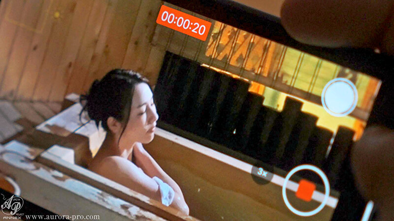 APNS-354 第 2 部分 - 37 分钟