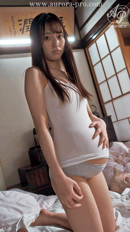 APNS-355 第 1 部分 - 30 分钟