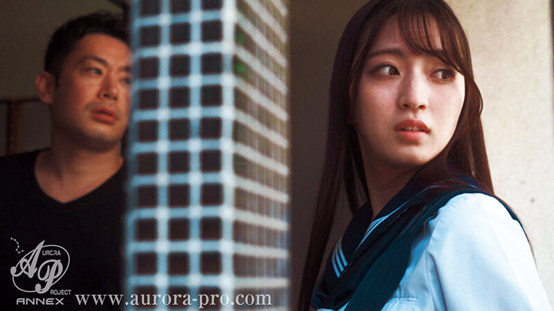 APNS-355 Bagian 2 - 39 minit