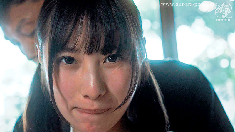 APNS-357 Bagian 4 - 51 minit