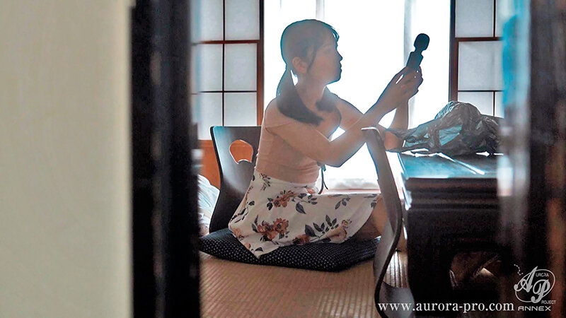 APNS-358 Bagian 1 - 30 minit