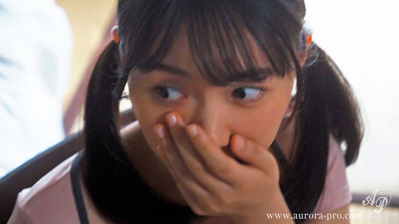 APNS-358 Part 2 - 36 minutes