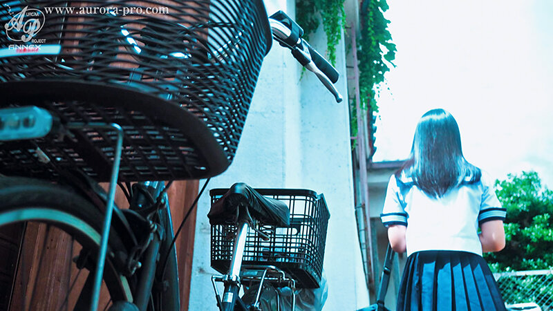 APNS-359 Bagian 2 - 38 minit