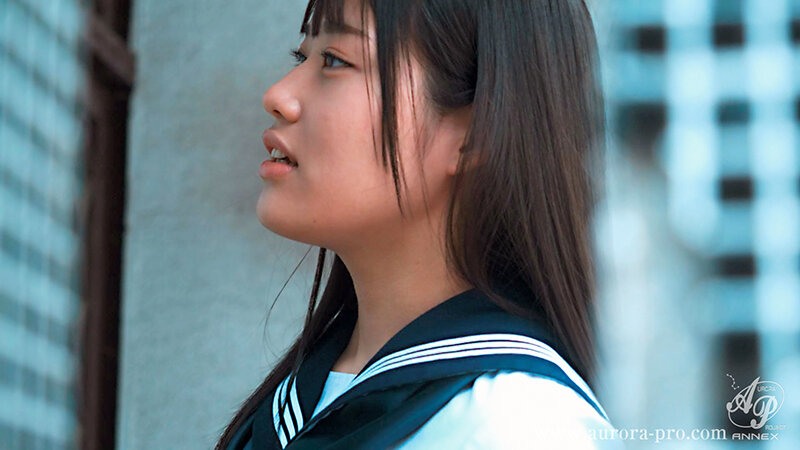 APNS-359 Bagian 3 - 46 minit