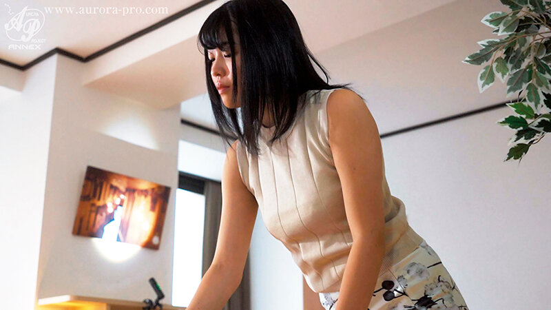 APNS-360 Bagian 2 - 36 minit