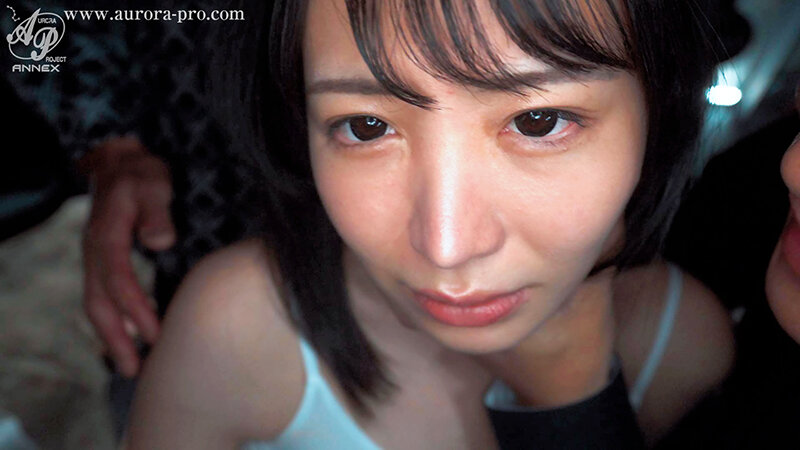 APNS-361 Bagian 3 - 40 minit