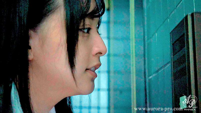 APNS-362 パート 2 - 36 分