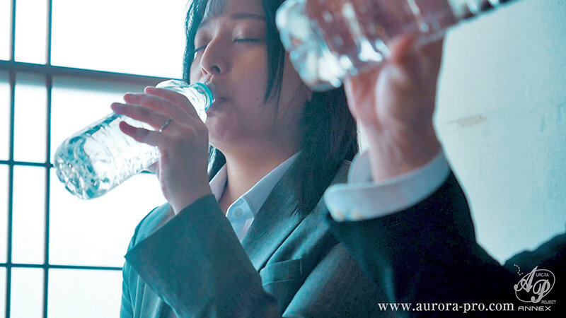 APNS-362 パート 3 - 42 分