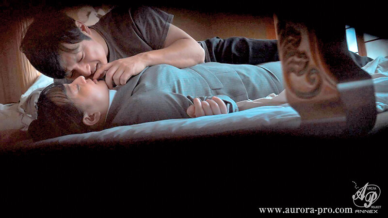 APNS-362 パート 4 - 48 分