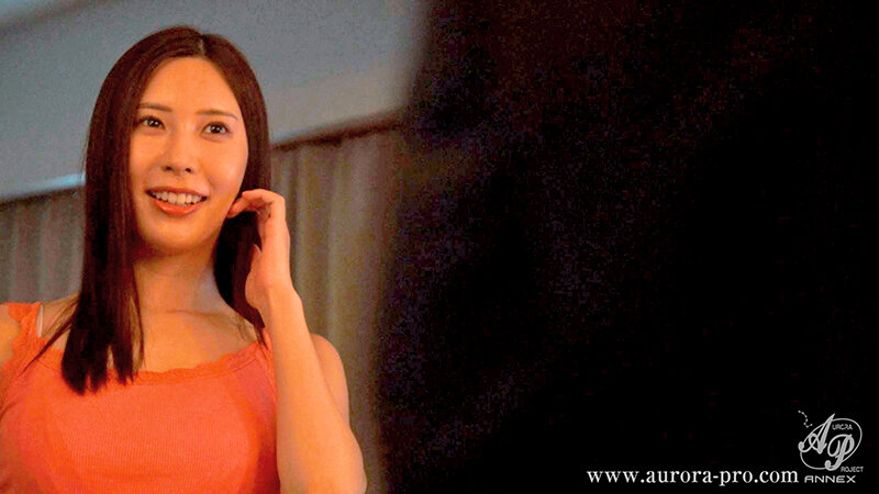 APNS-363 Part 2 - 36 minutes