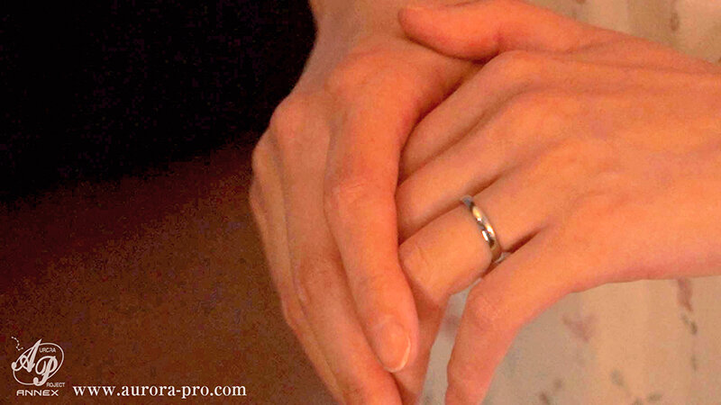 APNS-363 Part 3 - 42 minutes