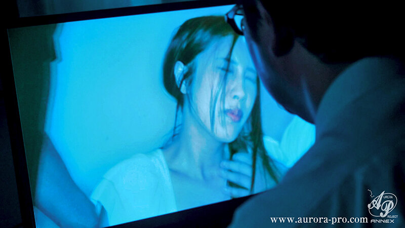 APNS-363 Part 4 - 48 minutes