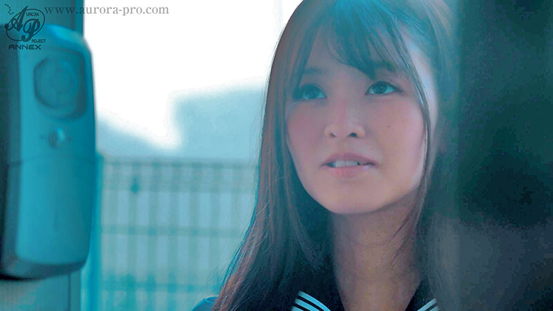 APNS-364 パート 2 - 36 分