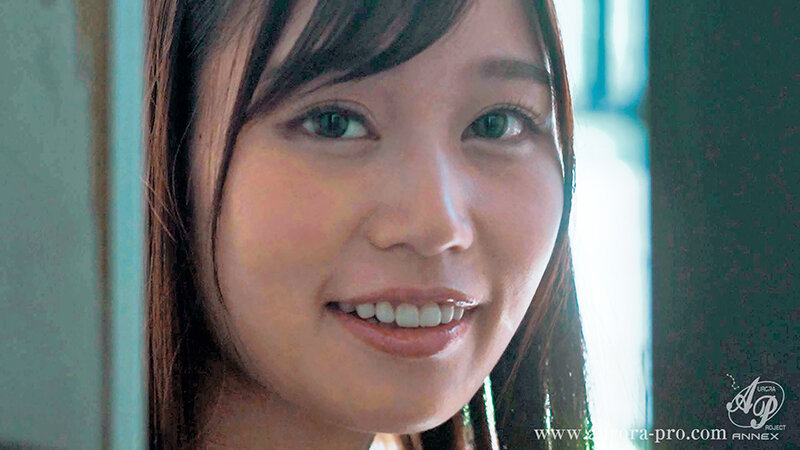 APNS-365 第 3 部分 - 42 分钟