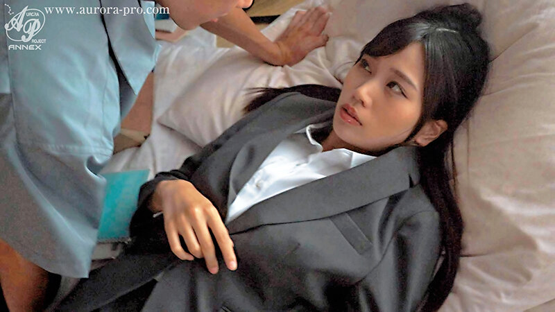 APNS-365 Part 4 - 48 minutes