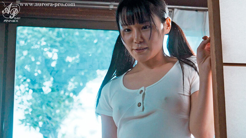 APNS-366 第 2 部分 - 36 分钟