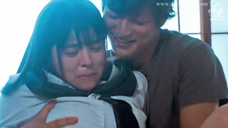 APNS-367 第 4 部分 - 51 分钟