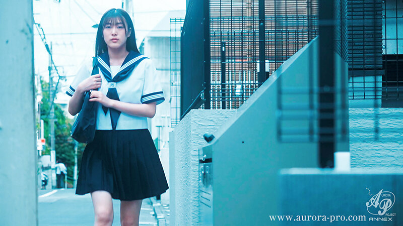 APNS-369 パート 1 - 30 分