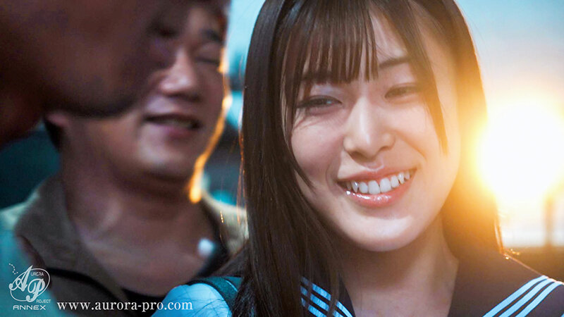 APNS-369 パート 3 - 42 分