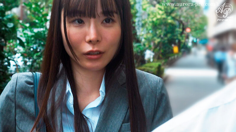 APNS-370 第 1 部分 - 30 分钟