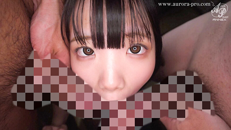 APNS-371 第 18 部分 - 132 分钟