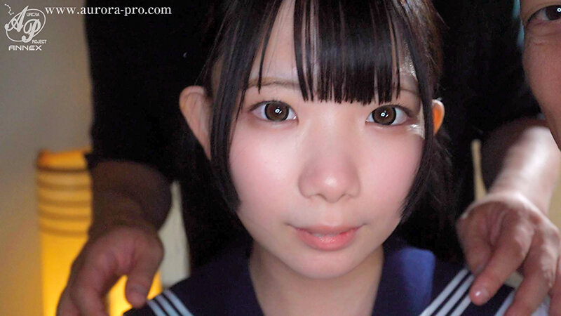 APNS-371 Bagian 5 - 54 minit