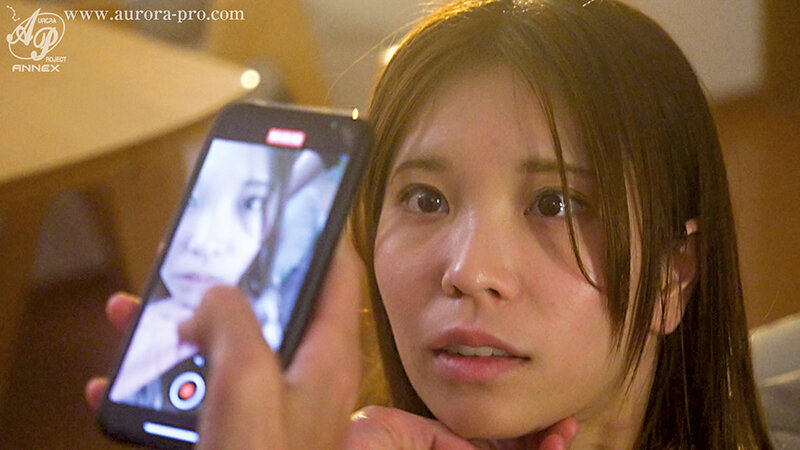 APNS-372 Part 3 - 42 minutes