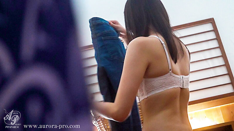 APNS-373 Part 2 - 36 minutes