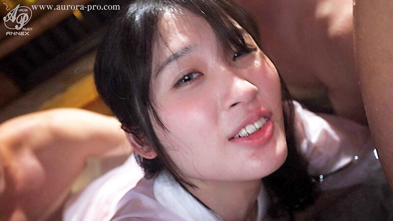 APNS-373 Part 8 - 72 minutes