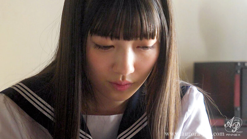 APNS-374 Part 1 - 30 minutes