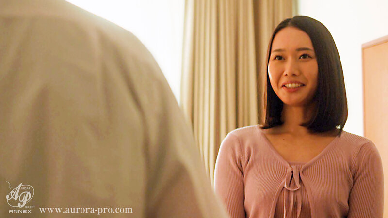 APNS-375 パート 2 - 36 分