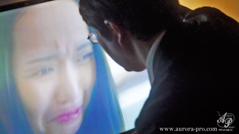 APNS-375 パート 3 - 42 分